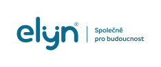 ELYN