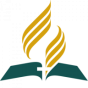 Sbor Církve adventistů sedmého dne