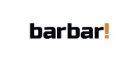 Časopis Barbar