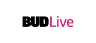 Časopis Budlive