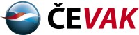 Čevak