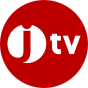 Jihočeská televize