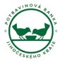Jihočeská potravinová banka